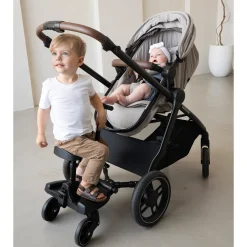 Maxi-cosi Strollers & Trailers><noscript><img width=