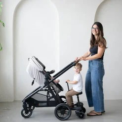 Maxi-cosi Strollers & Trailers><noscript><img width=
