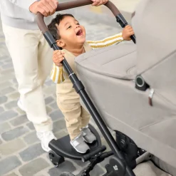 Maxi-cosi Strollers & Trailers><noscript><img width=