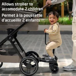 Maxi-cosi Strollers & Trailers><noscript><img width=