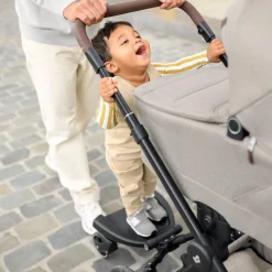 Maxi-cosi Strollers & Trailers><noscript><img width=