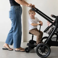 Maxi-cosi Strollers & Trailers><noscript><img width=