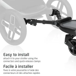 Maxi-cosi Strollers & Trailers><noscript><img width=