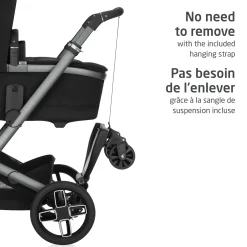 Maxi-cosi Strollers & Trailers><noscript><img width=