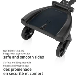 Maxi-cosi Strollers & Trailers><noscript><img width=