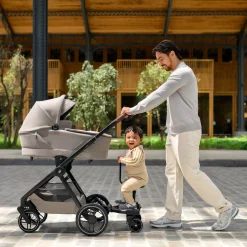 Maxi-cosi Strollers & Trailers><noscript><img width=