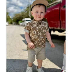 BOY Chat Botte Tops><noscript><img width=
