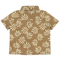 BOY Chat Botte Tops><noscript><img width=