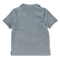 Kids/BOY Chat Botte Tops><noscript><img width=