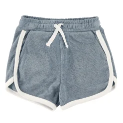 Kids/BOY Chat Botte Shorts & Bermuda>Horizon Terry Shorts 2-8y