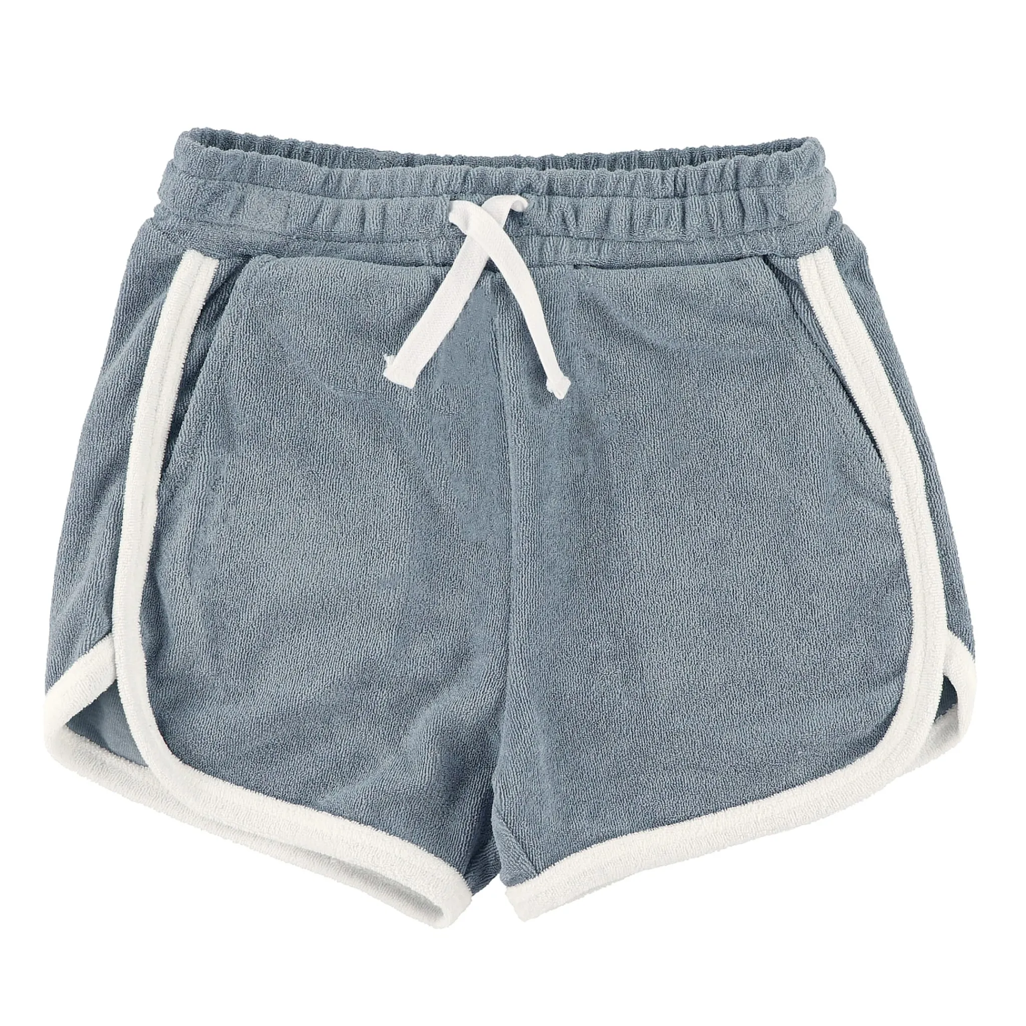 Kids/BOY Chat Botte Shorts & Bermuda>Horizon Terry Shorts 2-8y