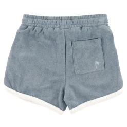Kids/BOY Chat Botte Shorts & Bermuda><noscript><img width=