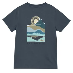 Kids/BOY Color Kids Tops><noscript><img width=
