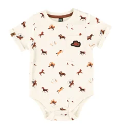 BOY Nano Tops><noscript><img width=