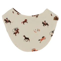 BOY Nano Tops><noscript><img width=