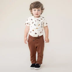 BOY Nano Tops><noscript><img width=