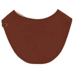 BOY Nano Tops><noscript><img width=