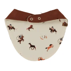 BOY Nano Tops><noscript><img width=