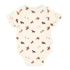 BOY Nano Tops><noscript><img width=