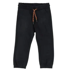 BOY Nano Pants>Horse Jogger Pant 6-24m