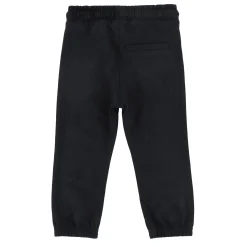 BOY Nano Pants><noscript><img width=