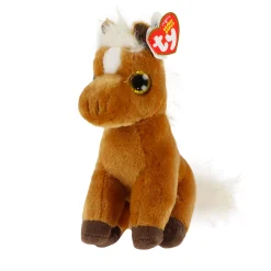 TY Horse Mor