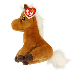 TY Horse Mor