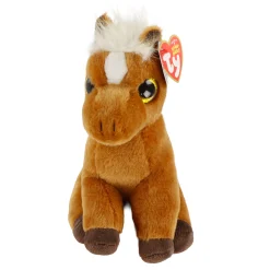 TY Horse Mor