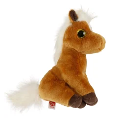 TY Horse Mor