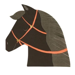 Meri Meri Party Supplies><noscript><img width=
