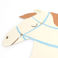 Meri Meri Party Supplies><noscript><img width=