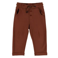 BOY Nano Horse Pant 6-24m
