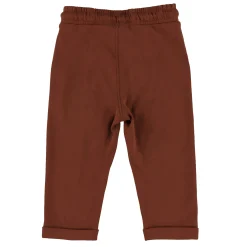 BOY Nano Horse Pant 6-24m