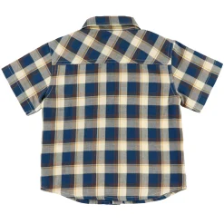 BOY Nano Tops><noscript><img width=