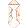 Kids Copper Pearl Horse-Bath Towel
