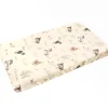 Copper Pearl Changing Tables|Mattresses>Horse-Changing Pad Cover
