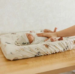 Copper Pearl Changing Tables|Mattresses><noscript><img width=