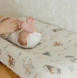 Copper Pearl Changing Tables|Mattresses><noscript><img width=