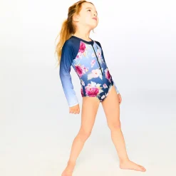 Kids Deux par Deux Swimsuits><noscript><img width=
