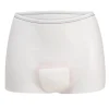 Carriwell Underwear>Hospital Mesh Panties (C-section and Vaginal Delivery) 4-Pack