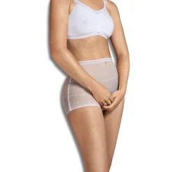 Carriwell Underwear><noscript><img width=