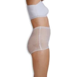 Carriwell Underwear><noscript><img width=