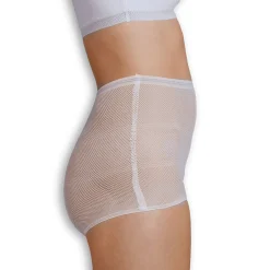 Carriwell Underwear><noscript><img width=