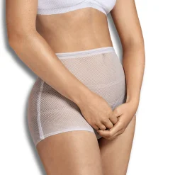 Carriwell Underwear><noscript><img width=