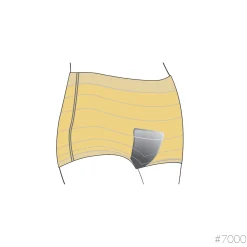 Carriwell Underwear><noscript><img width=