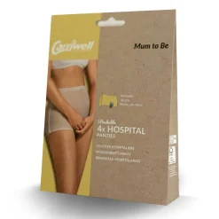 Carriwell Underwear><noscript><img width=