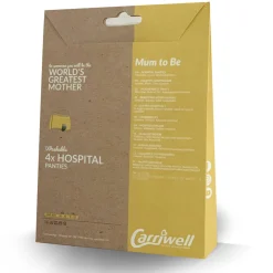 Carriwell Underwear><noscript><img width=