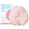 Frida Mom Hot + Cold Breast Relief Packs