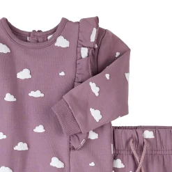 Firsts par Petit Lem Dresses, Skirts & Outfits><noscript><img width=