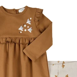 Firsts par Petit Lem Dresses, Skirts & Outfits><noscript><img width=